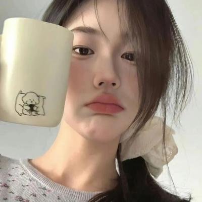 劫后英魂
