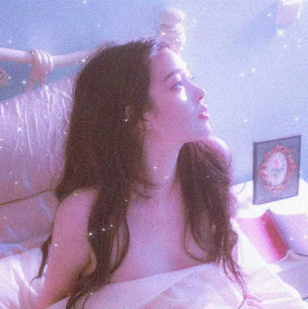 泽西海岸大屠杀