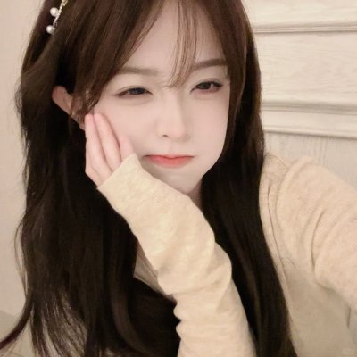 我在公司扫垃圾