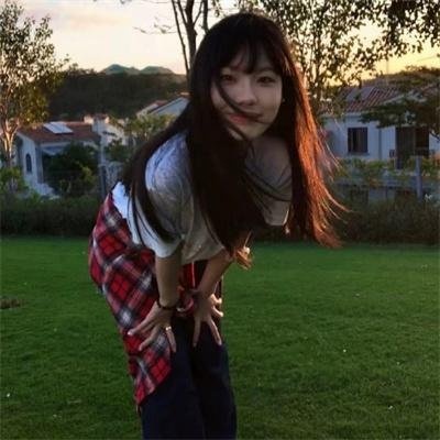 艾诺拉