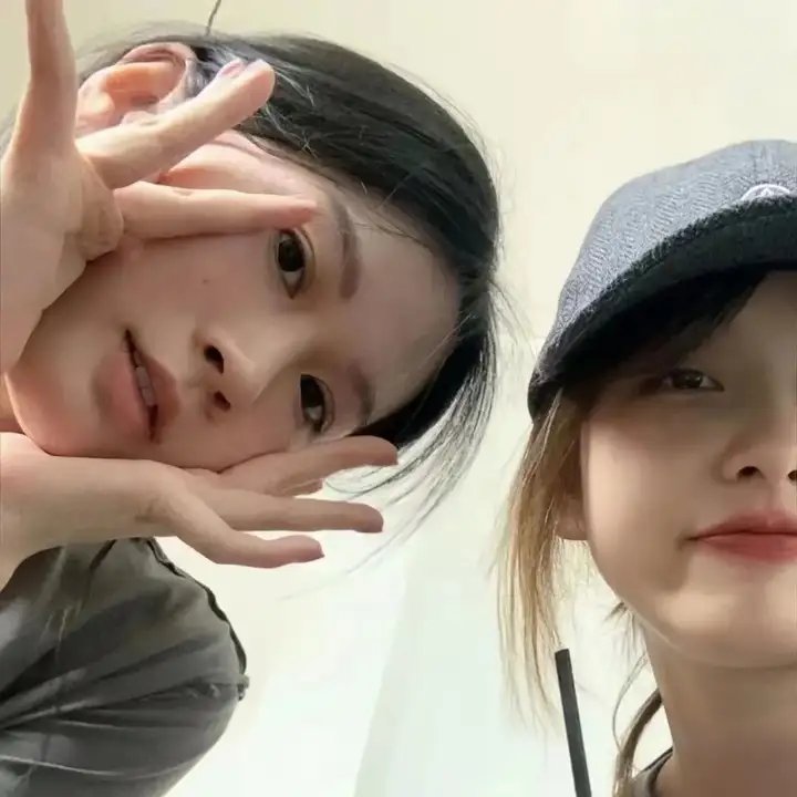 禁婚令