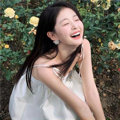 乱世孤儿