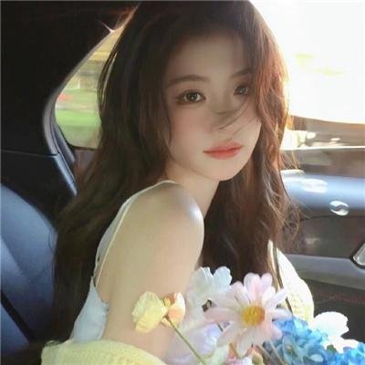 重生八零离婚后李老太独美