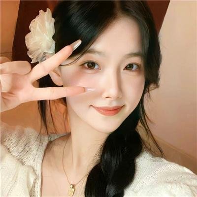 惹火女色狼
