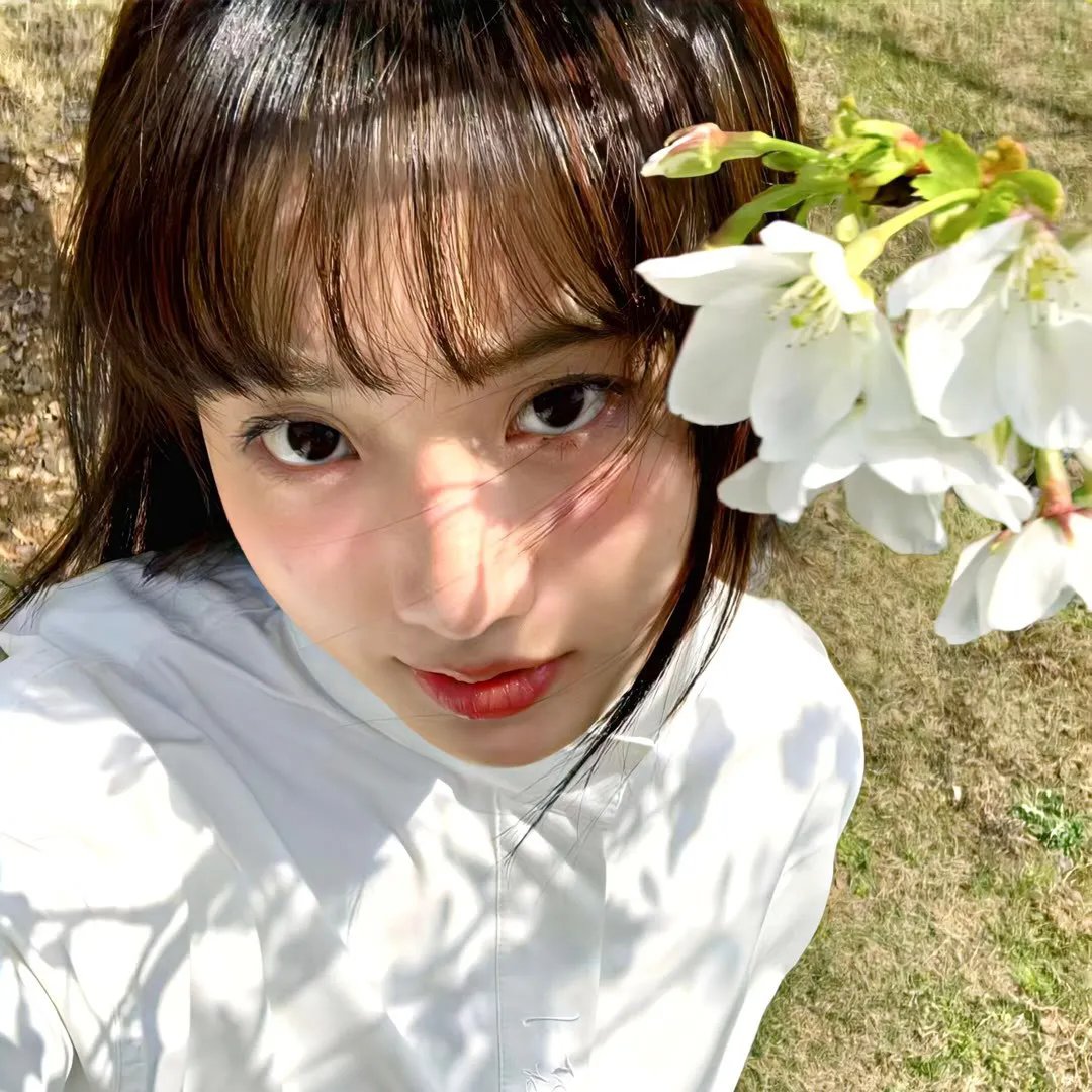 20世纪少年最终章