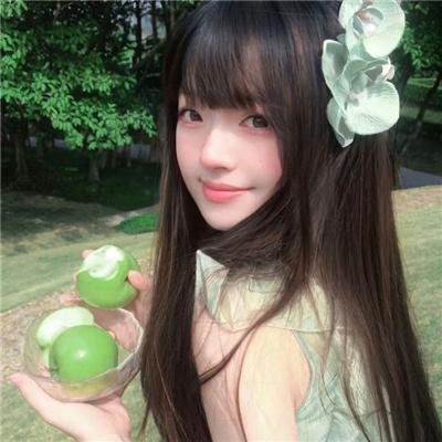 女武神的餐桌第二季
