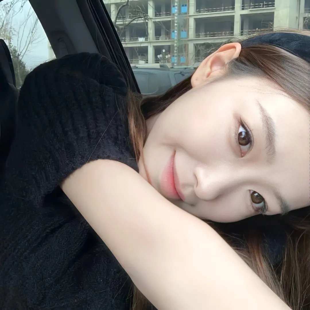 200斤的她绑定系统后美又飒