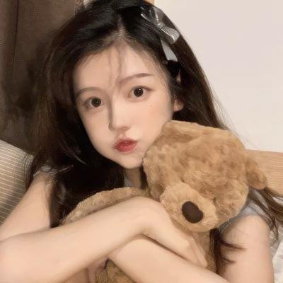 超巨型机器人兄弟