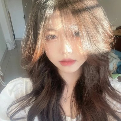 詹姆士的厨房·旅行季