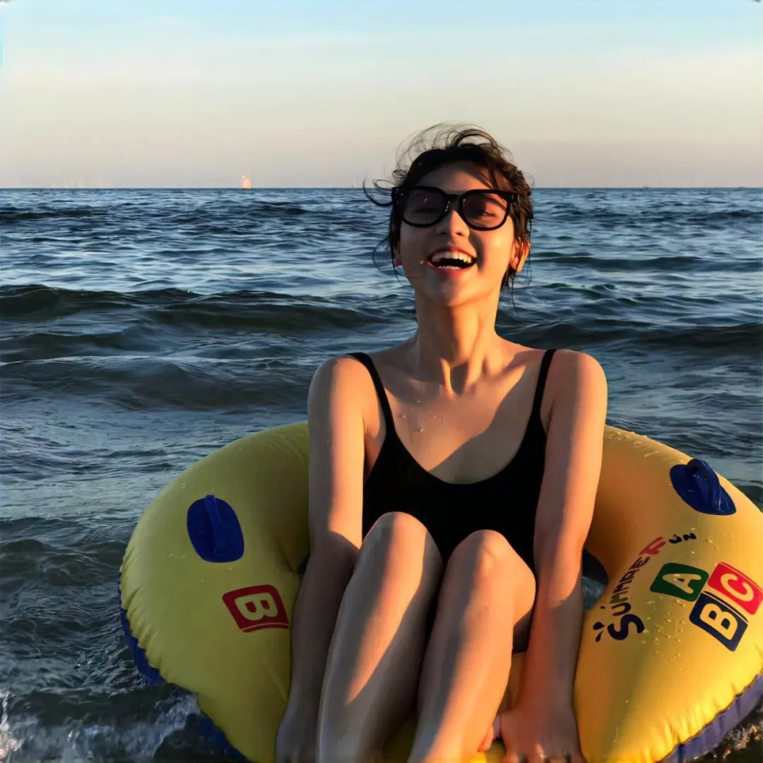 这个武林盟主不太冷