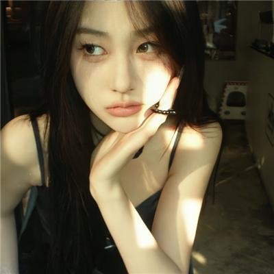 你好，我的傲娇学弟