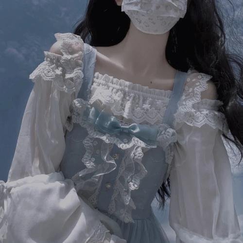 蜡炬成灰泪始干