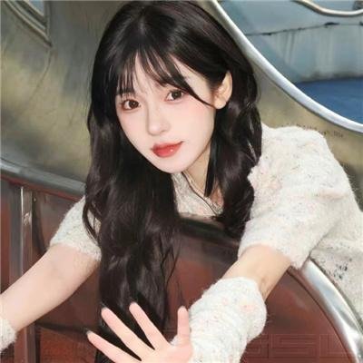 陈翔六点半之废话少说