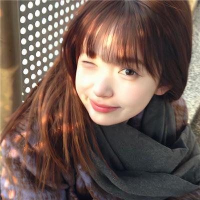 无敌侠：舞动的英雄