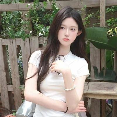 我家的女儿交不到男朋友