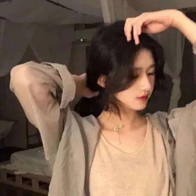 囧炮之假面诡局