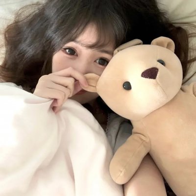 我们村的女当家