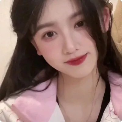 莫奈的光影岁月