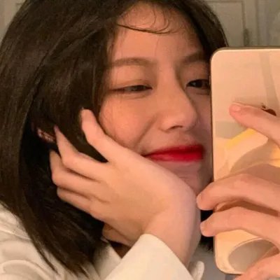 大三元(粤语版)