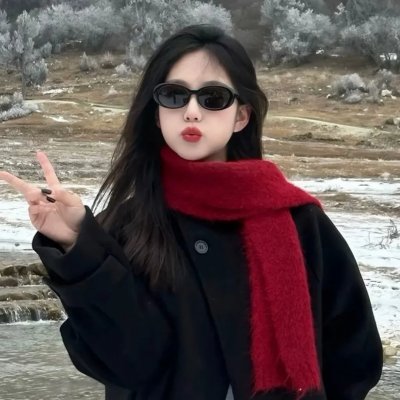 重生上海滩他们逼我当帮主